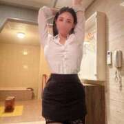 ヒメ日記 2025/10/07 22:15 投稿 あゆみ 秘書室(吉原)