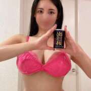 ヒメ日記 2025/10/12 08:01 投稿 あゆみ 秘書室(吉原)