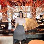 ヒメ日記 2025/10/30 08:01 投稿 あゆみ 秘書室(吉原)