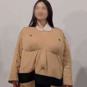 ヒメ日記 2025/11/03 08:01 投稿 あゆみ 秘書室(吉原)