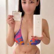 あゆみ あゆみの七歩目 秘書室(吉原)