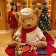 あゆみ 季節を感じてきました 秘書室(吉原)