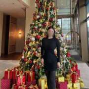 ヒメ日記 2025/12/11 09:36 投稿 あゆみ 秘書室(吉原)