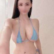 ヒメ日記 2025/12/15 08:01 投稿 あゆみ 秘書室(吉原)