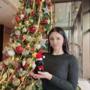 ヒメ日記 2025/12/17 11:04 投稿 あゆみ 秘書室(吉原)