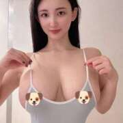 ヒメ日記 2025/12/18 12:02 投稿 あゆみ 秘書室(吉原)