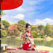 ヒメ日記 2026/01/02 08:01 投稿 あゆみ 秘書室(吉原)