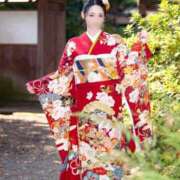 あゆみ 夜空と黒湯と、わたしの時間 秘書室(吉原)