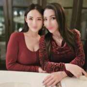 あゆみ リラックスタイム 秘書室(吉原)