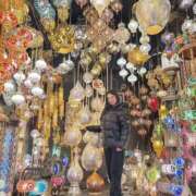 ヒメ日記 2026/01/22 09:00 投稿 あゆみ 秘書室(吉原)