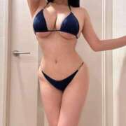 ヒメ日記 2026/01/23 09:00 投稿 あゆみ 秘書室(吉原)