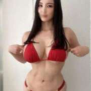 ヒメ日記 2026/01/30 12:00 投稿 あゆみ 秘書室(吉原)