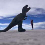 ヒメ日記 2026/02/16 19:14 投稿 あゆみ 秘書室(吉原)