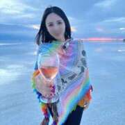 ヒメ日記 2026/02/19 09:20 投稿 あゆみ 秘書室(吉原)