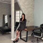 ヒメ日記 2026/03/21 09:01 投稿 あゆみ 秘書室(吉原)