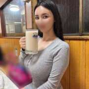 ヒメ日記 2026/03/24 16:22 投稿 あゆみ 秘書室(吉原)