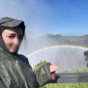 あゆみ 優しい滝行 秘書室(吉原)