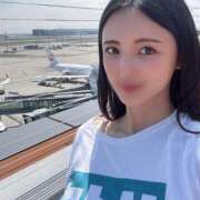 ヒメ日記 2026/05/09 12:02 投稿 あゆみ 秘書室(吉原)