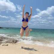 ヒメ日記 2026/05/13 09:01 投稿 あゆみ 秘書室(吉原)