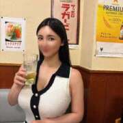 ヒメ日記 2026/05/26 12:03 投稿 あゆみ 秘書室(吉原)