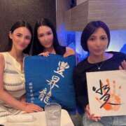 ヒメ日記 2026/09/28 09:01 投稿 あゆみ 秘書室(吉原)