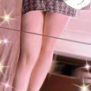 ヒメ日記 2025/10/13 16:45 投稿 みどり ファッションヘルス カリスマ