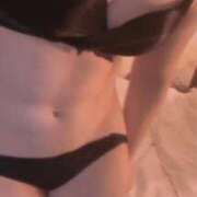 ヒメ日記 2025/11/04 15:55 投稿 みどり ファッションヘルス カリスマ