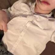 ヒメ日記 2025/11/08 16:05 投稿 みどり ファッションヘルス カリスマ