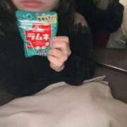 ヒメ日記 2025/12/01 17:15 投稿 みどり ファッションヘルス カリスマ