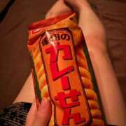 ヒメ日記 2025/12/16 21:15 投稿 みどり ファッションヘルス カリスマ