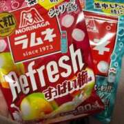 ヒメ日記 2026/01/21 18:25 投稿 みどり ファッションヘルス カリスマ