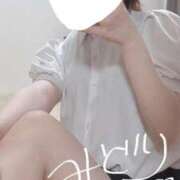 ヒメ日記 2026/03/14 23:27 投稿 みどり ファッションヘルス カリスマ