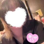 ヒメ日記 2026/03/19 18:05 投稿 みどり ファッションヘルス カリスマ