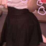 ヒメ日記 2026/03/19 18:12 投稿 みどり ファッションヘルス カリスマ