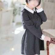 ヒメ日記 2026/04/01 21:25 投稿 みどり ファッションヘルス カリスマ