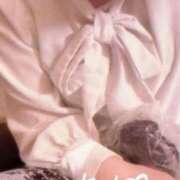 みどり ずっと一緒？ ファッションヘルス カリスマ