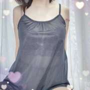 ヒメ日記 2025/11/16 10:42 投稿 りかこ 越谷熟女デリヘル マダムエプロン