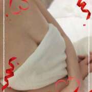 りかこ 今日も(🍁•᎑•🍁) 越谷熟女デリヘル マダムエプロン