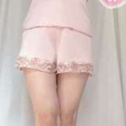 ヒメ日記 2025/12/15 13:19 投稿 りかこ 越谷熟女デリヘル マダムエプロン