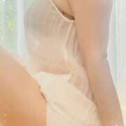 ヒメ日記 2025/12/27 13:41 投稿 りかこ 越谷熟女デリヘル マダムエプロン