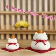 ヒメ日記 2026/01/03 17:10 投稿 りかこ 越谷熟女デリヘル マダムエプロン