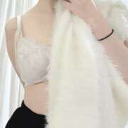 ヒメ日記 2026/01/10 16:21 投稿 りかこ 越谷熟女デリヘル マダムエプロン