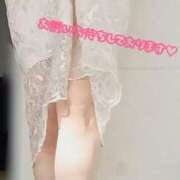 ヒメ日記 2026/01/17 10:04 投稿 りかこ 越谷熟女デリヘル マダムエプロン