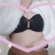 ヒメ日記 2026/01/24 11:47 投稿 りかこ 越谷熟女デリヘル マダムエプロン