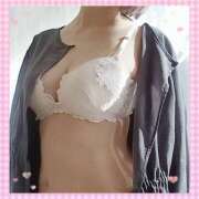 ヒメ日記 2026/02/01 09:51 投稿 りかこ 越谷熟女デリヘル マダムエプロン