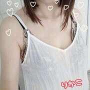 ヒメ日記 2026/04/18 10:21 投稿 りかこ 越谷熟女デリヘル マダムエプロン