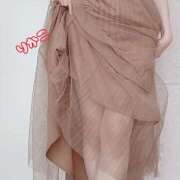 ヒメ日記 2026/04/19 14:54 投稿 りかこ 越谷熟女デリヘル マダムエプロン