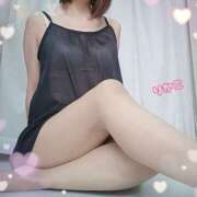 ヒメ日記 2026/04/25 10:48 投稿 りかこ 越谷熟女デリヘル マダムエプロン