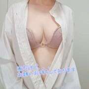 りかこ おはようございます☔ 越谷熟女デリヘル マダムエプロン