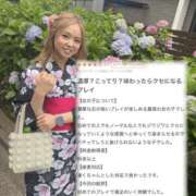 ヒメ日記 2025/12/03 21:03 投稿 菊池はる【アメージング】 大人のゴシャール